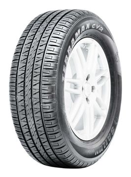 Sailun Terramax CVR 235/70 R16 106H