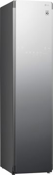 Парова шафа LG Styler S3MFC