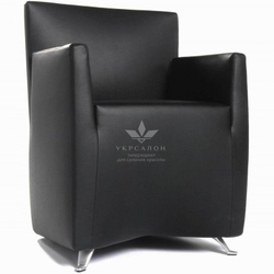 Кресло для зала ожидания  Lanvinico