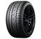 Bridgestone Potenza Adrenalin RE002 205/50 R17 93W