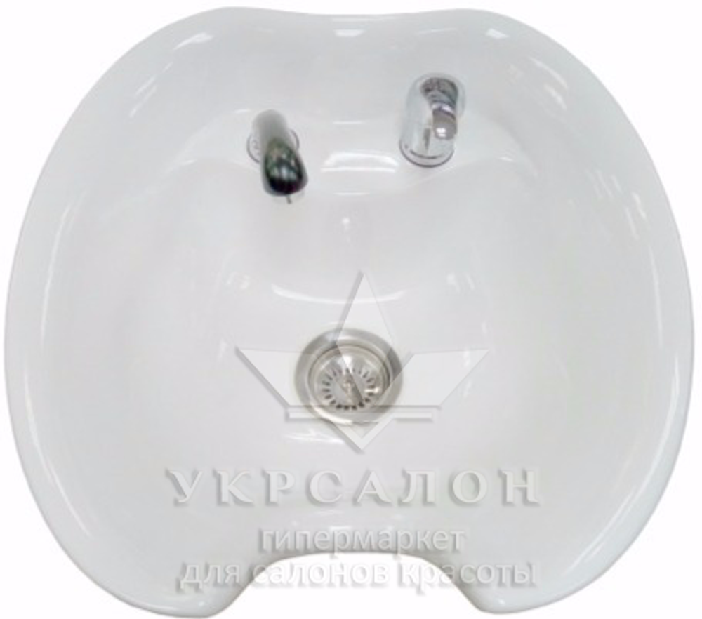 Перукарська мийка Alexa