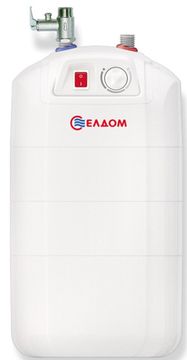 Бойлер ELDOM 72326PMP