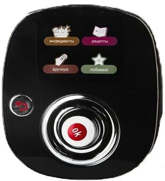 Мультиварка-скороварка Moulinex CE7021 Cook4Me