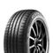 Kumho Ecsta HS51 215/50 R17 95W