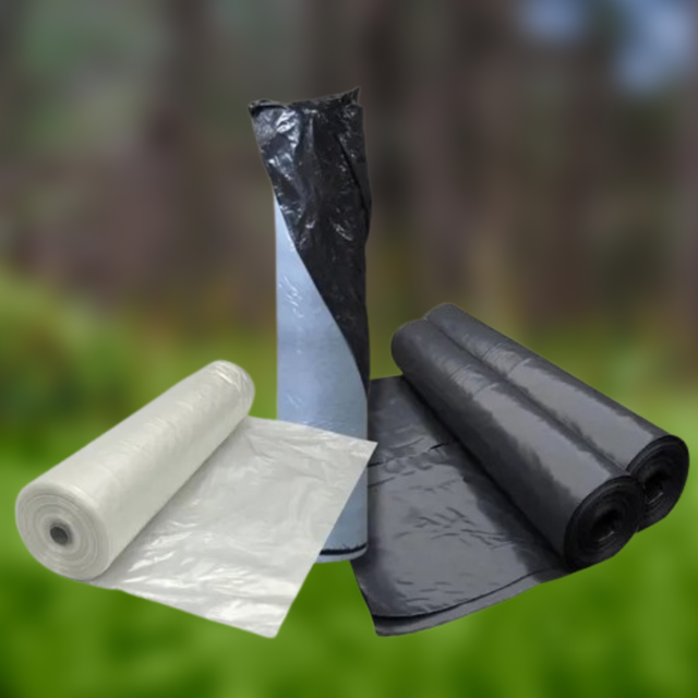 Пленка тепличная, парниковая, строительная, пленка ПВХ (силикон).