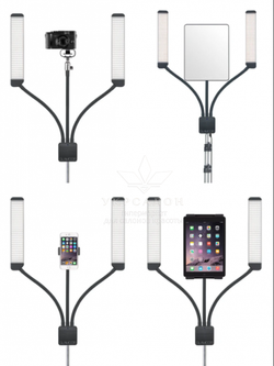 Лампа Glamcor Multimedia X