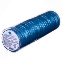 Віск плівковий angel care в асортименті, 500г у тубі