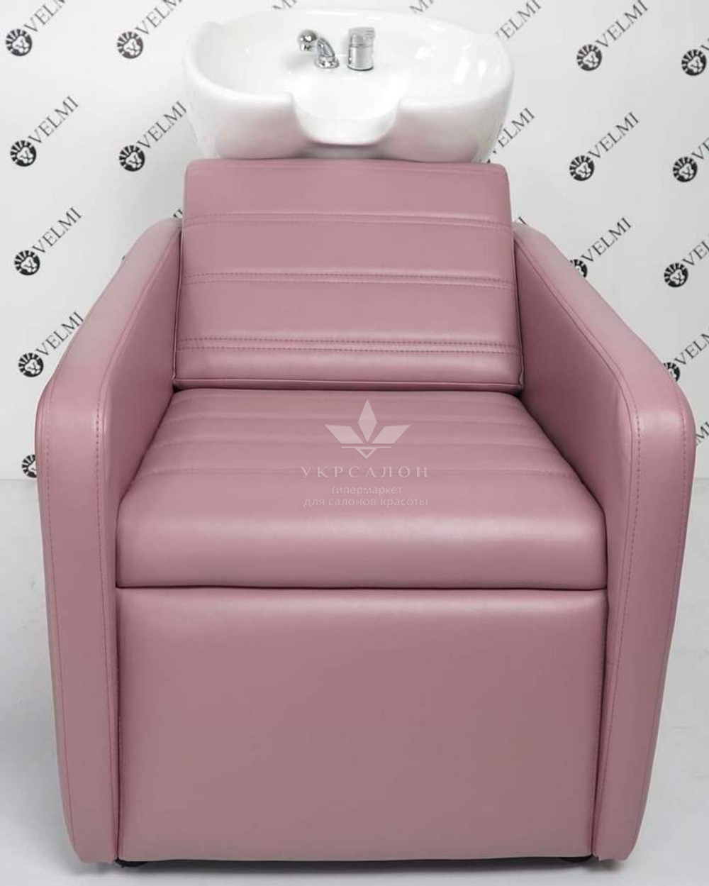 Парикмахерская мойка Marlen