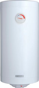 Водонагрівач накопичувальний Bosch TR 2000 T 30 SB