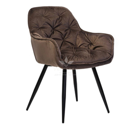 Универсальное кресло Softchill