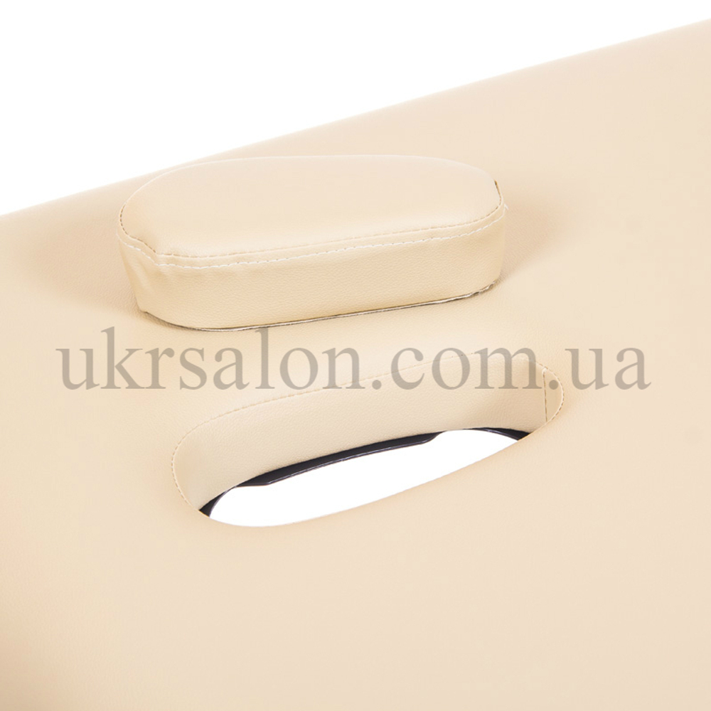 Складаний масажний стіл Diplomat