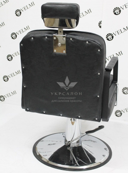 Парикмахерское кресло Barber Bronx