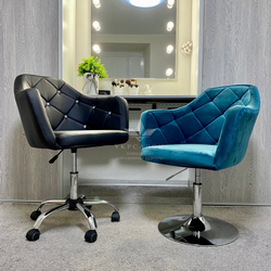 Стульчик мастера  Leganza Star