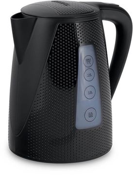 Електрочайник POLARIS PWK 1794C