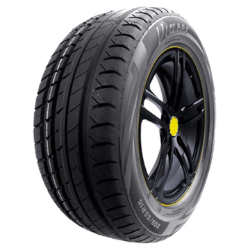Viatti Strada Asimmetrico V-130 185/65 R14 86H