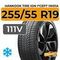 Hankook Tire iON i*cept SUV IW01A 255/55 R19 111V XL