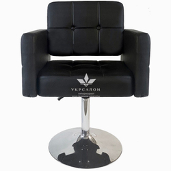 Крісло клієнта Beatrice