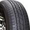 Nexen Roadian HTX RH5 265/60 R18 110H