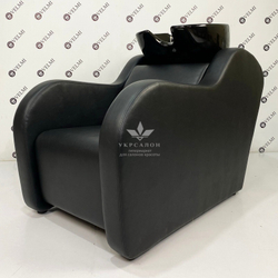 Парикмахерская мойка Dina