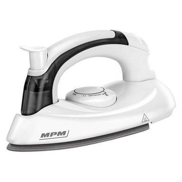 Праска MPM Product MZE-18