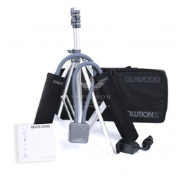 Лампа Glamcor Revolution X