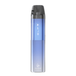 Elf Bar ELFX Blue (Голубой)