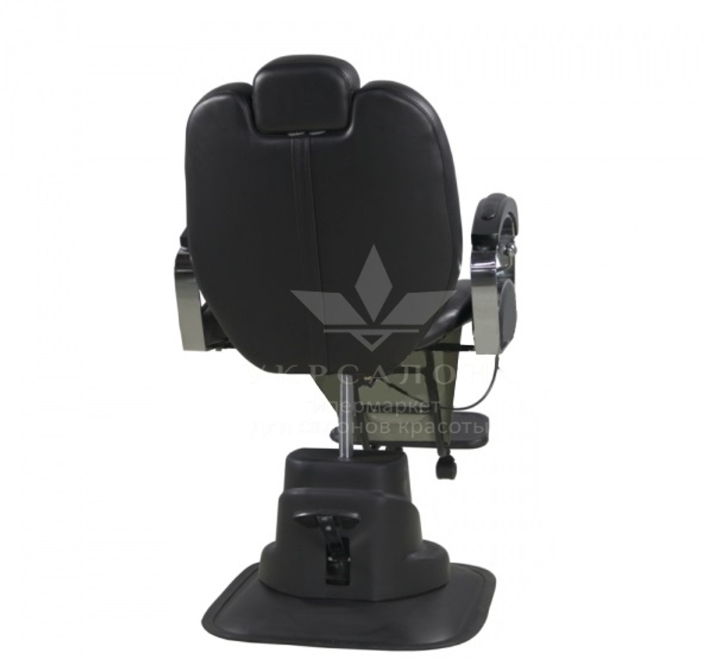 Парикмахерское кресло Barber ZD-354