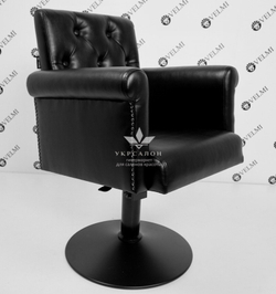 Комплект мебели для салона Menson