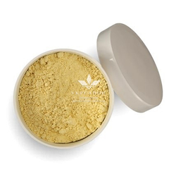 Альгинатная маска, отшелушивающая Exfoliating Peel off mask pineapple & Papaya, Algomask