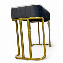 Маникюрный стол Premium-02 Mark