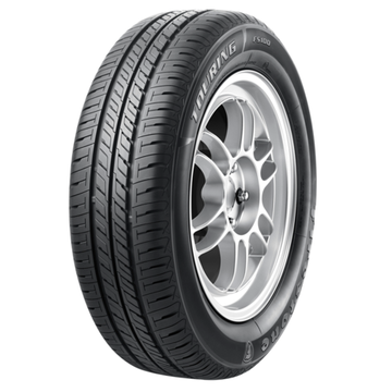 Firestone Touring FS100 185/55 R15 82H