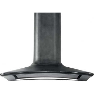 Витяжка ELICA SWEET PELTROX/F/85
