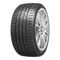 Sailun Atrezzo ZSR 205/45 R17 88W XL RunFlat