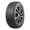 Nokian Tyres Hakka Blue 3 SUV 215/55 R18 99V XL