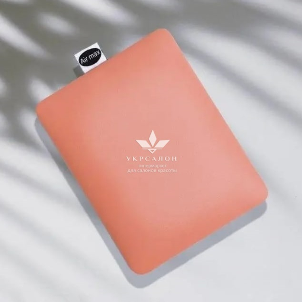 Подлокотник Air Max