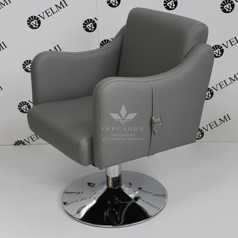 Комплект парикмахерской мебели Sorento