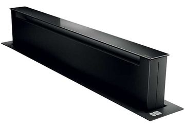 Витяжка ELICA PANDORA BL/F/90