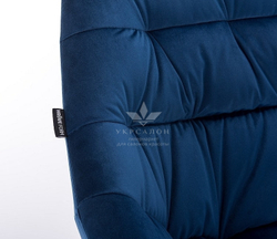 Стульчик мастера Relax velor