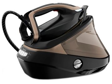 Утюг з парогенератором TEFAL PRO EXPRESS VISION GV9820E0