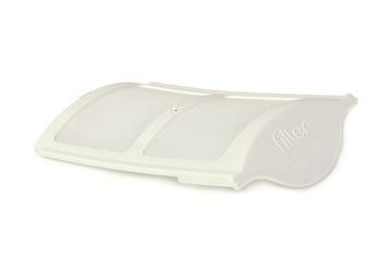 Фільтр для чайника Philips HD 4961