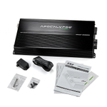 Apocalypse ASA-2500.2