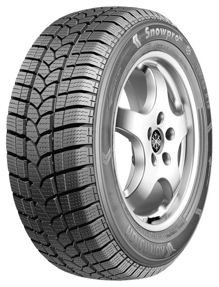 Kormoran Snowpro b2 185/65 R14 86T