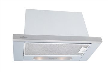 Витяжка Телескопічна ELICA TT26 PB IX/A/60