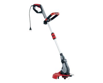 Тример AL-KO GTE 450 Comfort (112929)