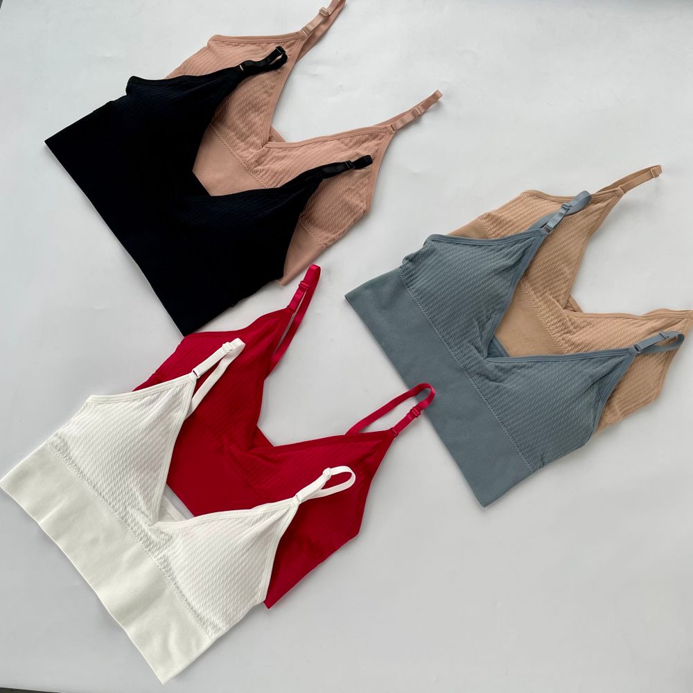 Комлект з легкою утяжкою