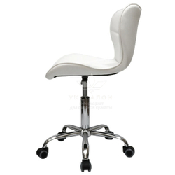 Стул мастера Paris 2