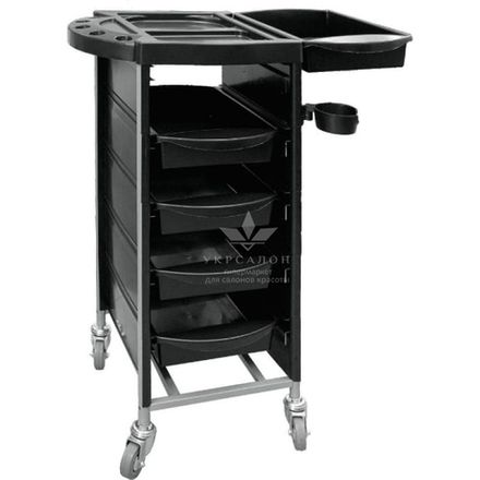 Перукарський візок Tico-01