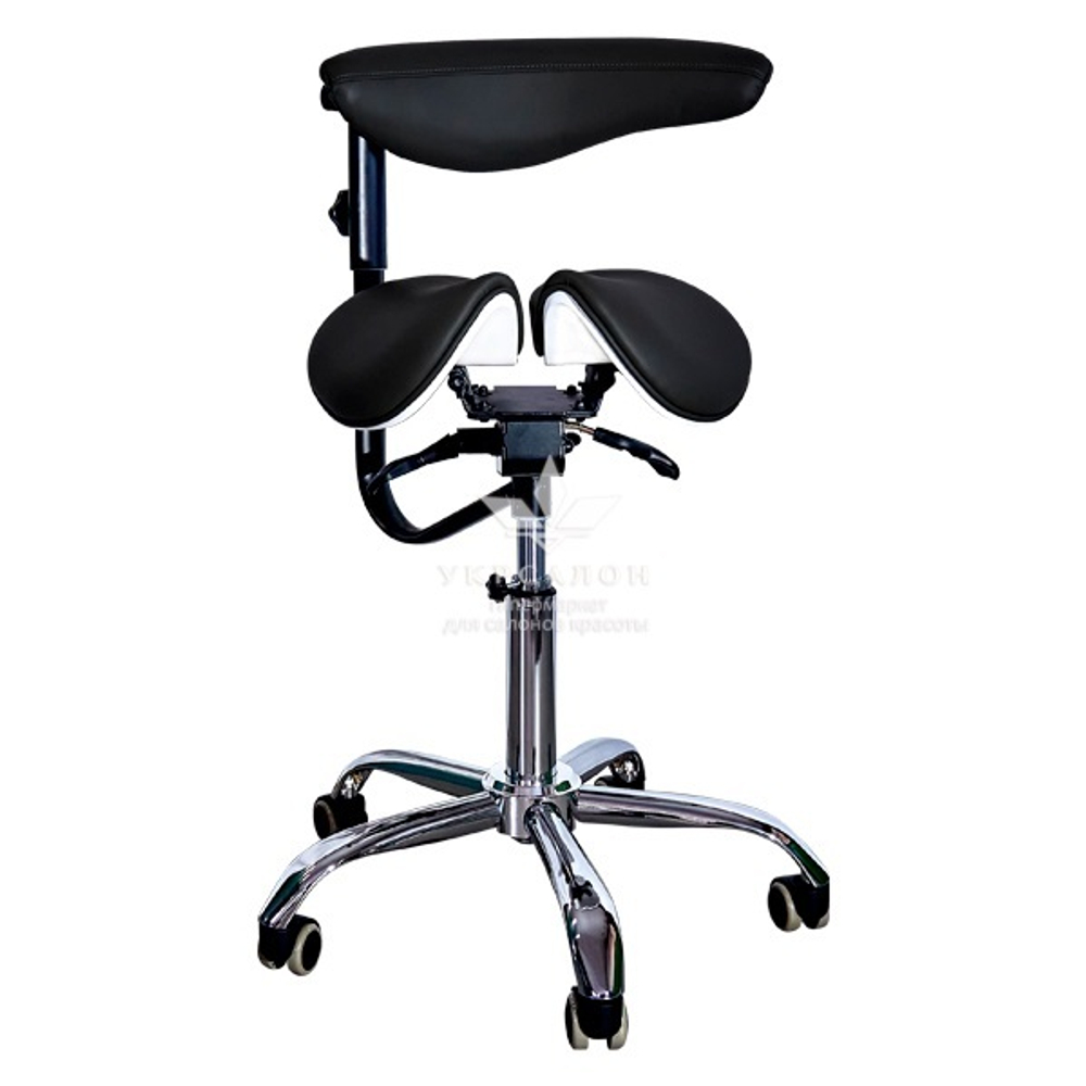 Стул-седло для мастера 8016-2