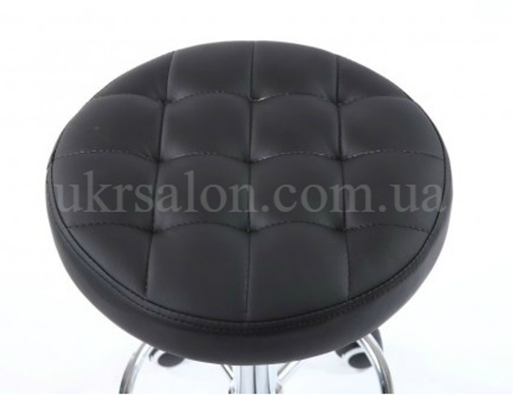 Стільчик майстра Roy