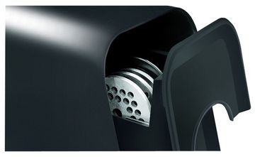 М'ясорубка Redmond RMG-1215